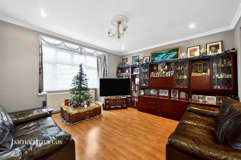 3 bedroom semi-detached house for sale, Wentworth Road, Barnet
