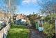 Additional image 7 of West Street, TROWBRIDGE