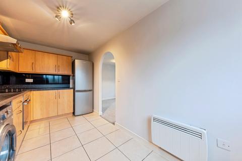 undefined, Becketts Close, Grantham