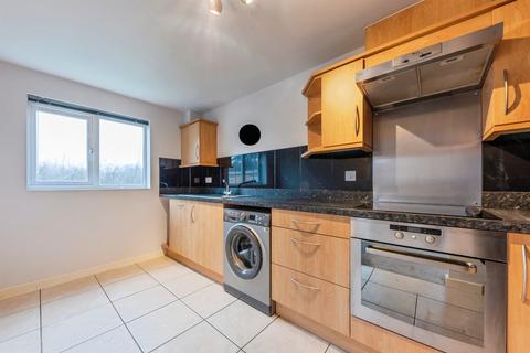 undefined, Becketts Close, Grantham