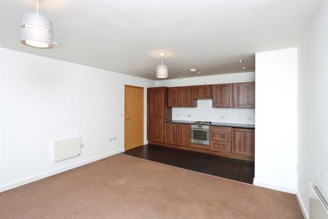 undefined, Birley Moor Road, Sheffield