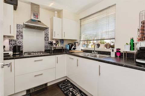 2 bedroom terraced house for sale, Morello Close, Aylesbury
