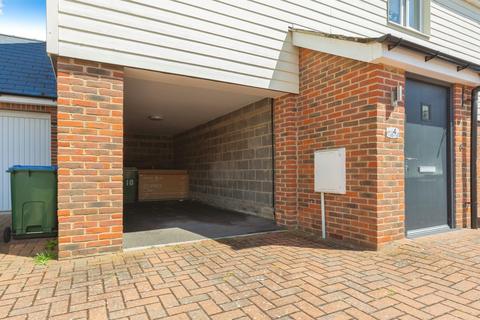 2 bedroom terraced house for sale, Morello Close, Aylesbury