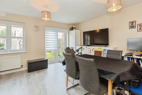 2 bedroom terraced house for sale, Morello Close, Aylesbury