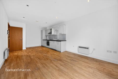 1 bedroom flat for sale, Waterworks Yard, Croydon