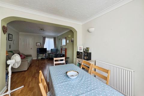 3 bedroom semi-detached house for sale, Pen Y Pwll, Pontarddulais, Swansea, West Glamorgan, SA4 8EH