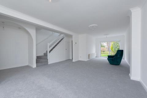 3 bedroom semi-detached house for sale, Prospect Road, Farnborough, GU14