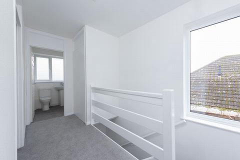 3 bedroom semi-detached house for sale, Prospect Road, Farnborough, GU14