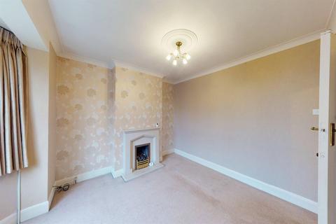 undefined, Palmerston Road, Buckhurst Hill, IG9