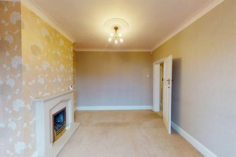 undefined, Palmerston Road, Buckhurst Hill, IG9