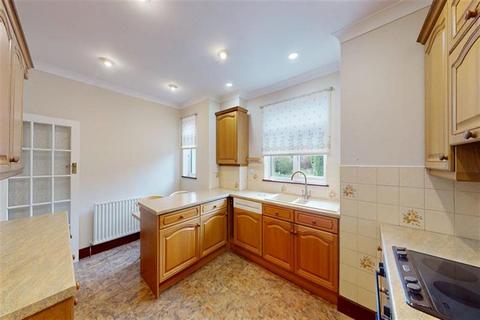 undefined, Palmerston Road, Buckhurst Hill, IG9
