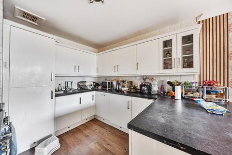 undefined, Bridge Avenue, Maidenhead