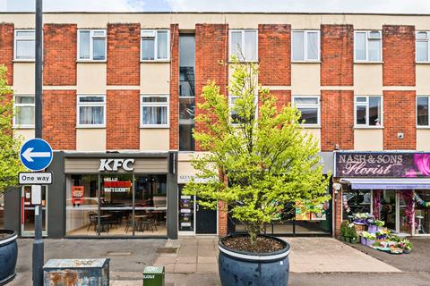 undefined, Bridge Avenue, Maidenhead