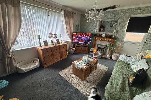 undefined, Southcrest Road, Redditch
