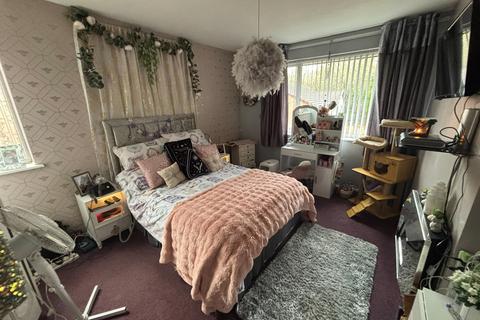 undefined, Southcrest Road, Redditch