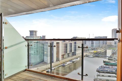 undefined, Armouries Way, Leeds
