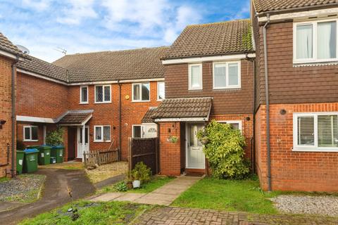undefined, Pearson Close, Aylesbury