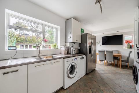 3 bedroom semi-detached house for sale, Larchfield Road, Maidenhead