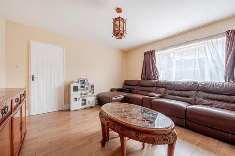 3 bedroom semi-detached house for sale, Larchfield Road, Maidenhead