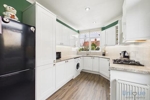 3 bedroom semi-detached house for sale, Lincoln Avenue,  Thornton Cleveleys, FY5