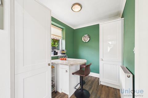 3 bedroom semi-detached house for sale, Lincoln Avenue,  Thornton Cleveleys, FY5