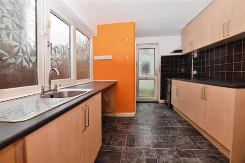 3 bedroom terraced house for sale, Huntingdon Street, Hull
