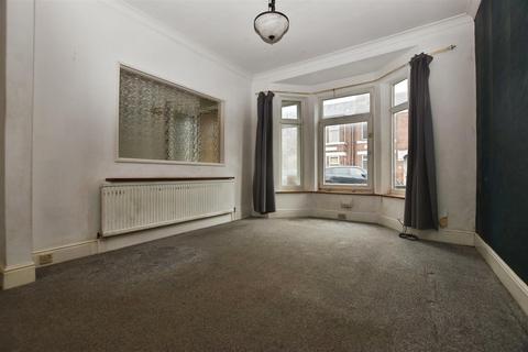 undefined, Huntingdon Street, Hull