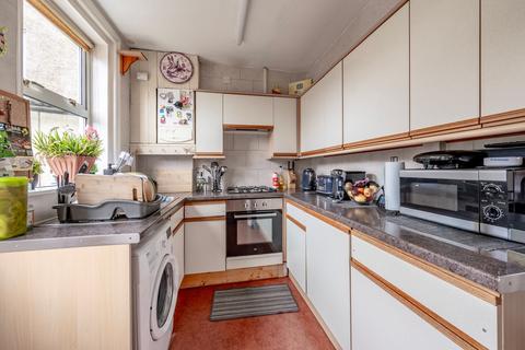 2 bedroom semi-detached house for sale, Church Road, Gorleston