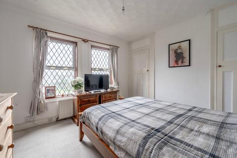 2 bedroom semi-detached house for sale, Church Road, Gorleston