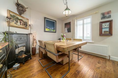 3 bedroom detached house for sale, Swarland, Morpeth NE65