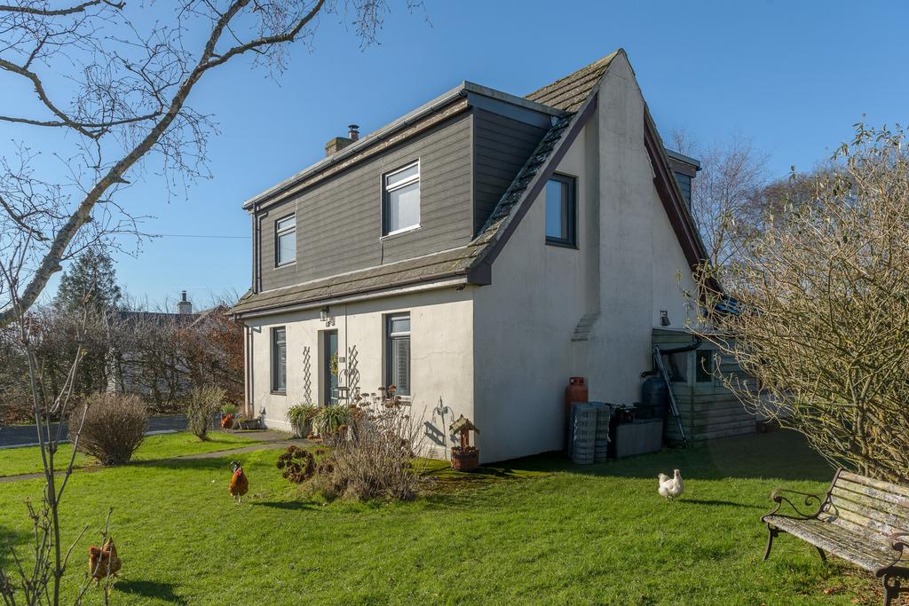 Exterior-5