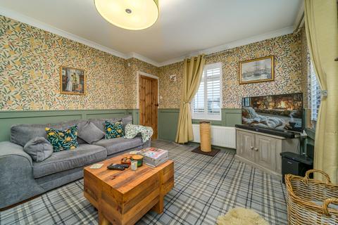 3 bedroom detached house for sale, Swarland, Morpeth NE65