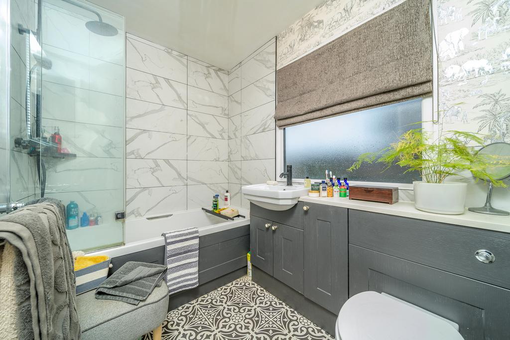 Bath-1