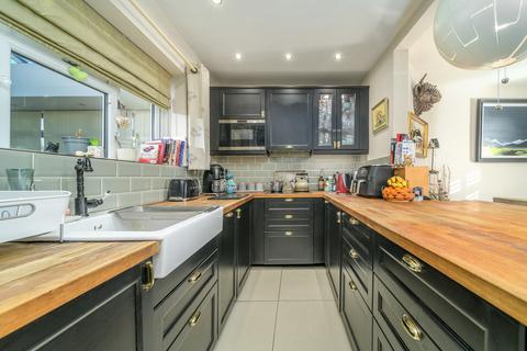 undefined, Swarland, Morpeth NE65
