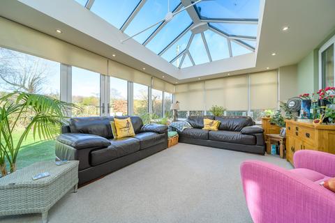 undefined, Swarland, Morpeth NE65