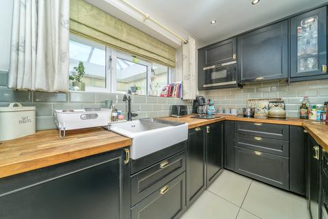 undefined, Swarland, Morpeth NE65