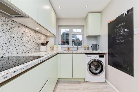 undefined, Old School Close, Codicote, Hitchin