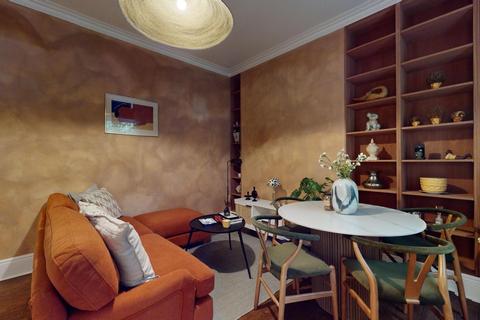 2 bedroom apartment to rent, Caledonian Road, London N1