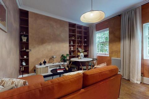 2 bedroom apartment to rent, Caledonian Road, London N1