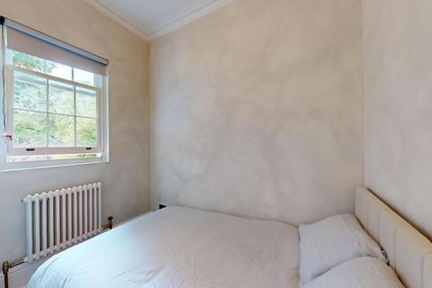 2 bedroom apartment to rent, Caledonian Road, London N1