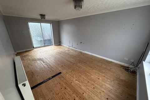5 bedroom detached house for sale, Rowland Close, Plymouth