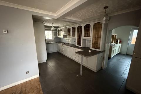 5 bedroom detached house for sale, Rowland Close, Plymouth