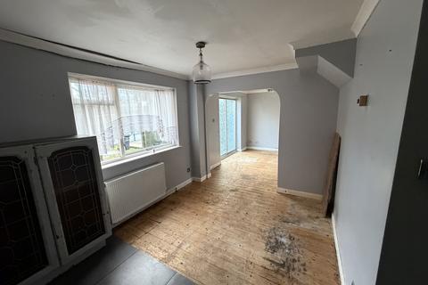 5 bedroom detached house for sale, Rowland Close, Plymouth
