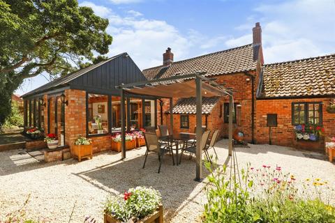 undefined, Birdcroft Lane, Walkeringham, Doncaster