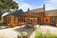 Birdcroft Lane, Walkeringham, Doncaster