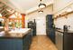 Birdcroft Lane, Walkeringham, Doncaster photo 4