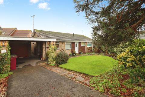 undefined, Bentinck Drive, Clowne, CHESTERFIELD