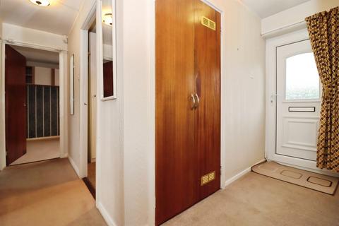 undefined, Bentinck Drive, Clowne, CHESTERFIELD