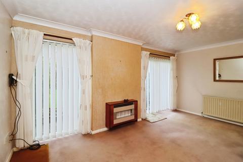 undefined, Bentinck Drive, Clowne, CHESTERFIELD