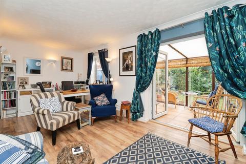 undefined, Hawthorn Rise, Mundesley, Norwich